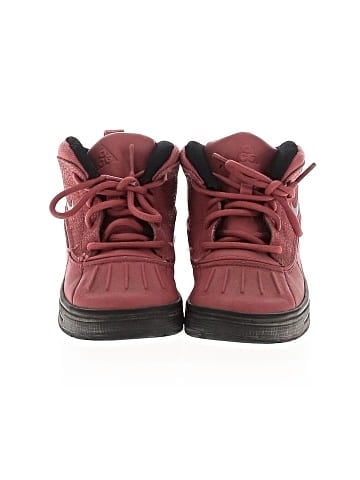 Nike Boots (view 2)