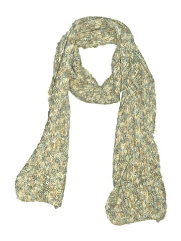 Cejon Accessories Inc. Scarf (view 1)