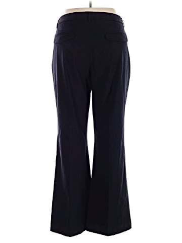 Mo:Vint Dress Pants (view 2)