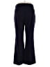 Mo:Vint Blue Dress Pants Size 18 - photo 2