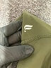 Fabletics Solid Green Active Pants Size 10 (estimated) - photo 7