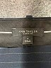 Ann Taylor Stripes Blue Dress Pants Size 8 - photo 7