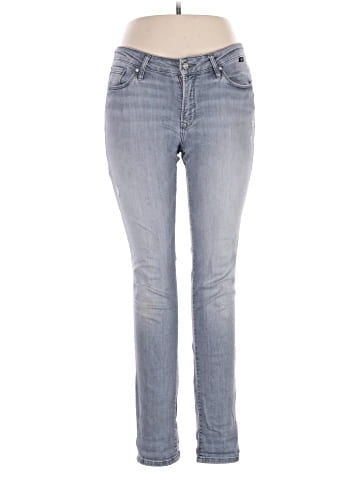 mavi Jeans (view 1)