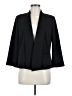 Anne Klein Black Blazer Size M - photo 1