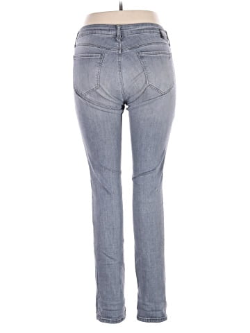 mavi Jeans (view 2)