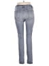 mavi Hearts Gray Jeans Size 32 waist - photo 2