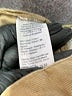 Crewcuts Tan Casual Pants Size 10 - photo 3