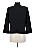 Anne Klein Black Blazer Size M - photo 2