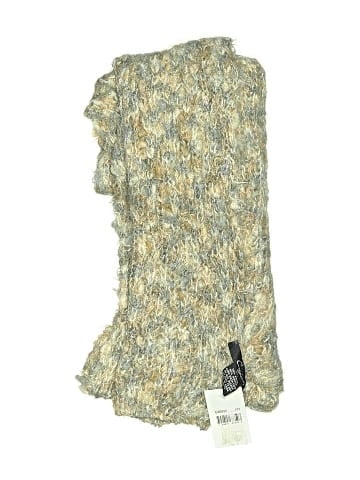 Cejon Accessories Inc. Scarf (view 2)
