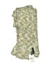 Cejon Accessories Inc. Green Brown Scarf One size - photo 2