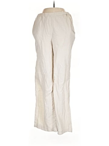 MNG Casual Pants (view 1)