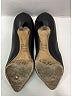 Christian Dior Black Heels Size EU 38 1/2 - photo 9