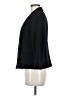 Anne Klein Black Blazer Size M - photo 5