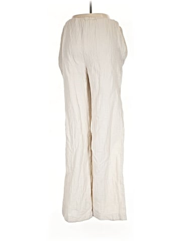 MNG Casual Pants (view 2)