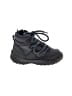 Zara Black Blue Boots Size EU 23 (kids) - photo 1