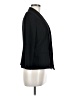 Anne Klein Black Blazer Size M - photo 4