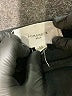 Pomander Place Black Long Sleeve Turtleneck Size XS - photo 7