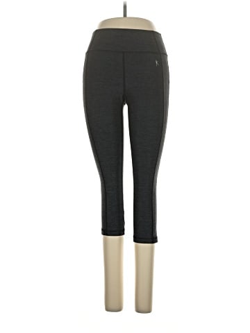 Danskin Now Active Pants (view 1)