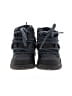 Zara Black Blue Boots Size EU 23 (kids) - photo 2