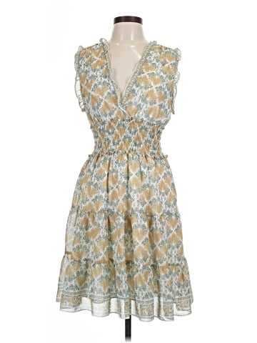 Max Studio Cocktail Dress (view 1)