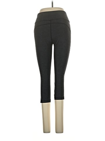 Danskin Now Active Pants (view 2)