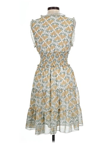 Max Studio Cocktail Dress (view 2)