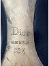 Christian Dior Black Heels Size EU 38 1/2 - photo 6