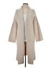 Unbranded Tan Cardigan Size S - photo 1