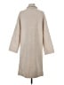 Unbranded Tan Cardigan Size S - photo 2