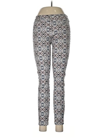 7 For All Mankind Jeggings (view 1)