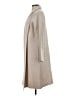 Unbranded Tan Cardigan Size S - photo 5