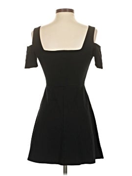Monteau Women's Dresses On Sale Up To 90% Off Retail | ThredUp