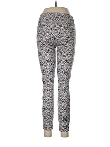 7 For All Mankind Jeggings (view 2)