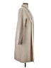Unbranded Tan Cardigan Size S - photo 4