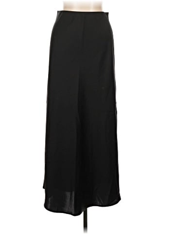 New Fashion Formal Skirt (view 1)