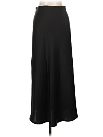 New Fashion Formal Skirt (view 2)