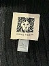 Anne Klein Black Pullover Sweater Size L - photo 7