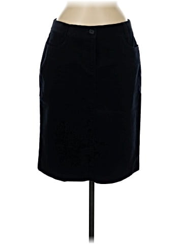 Brooks Brothers 346 Casual Skirt (view 1)