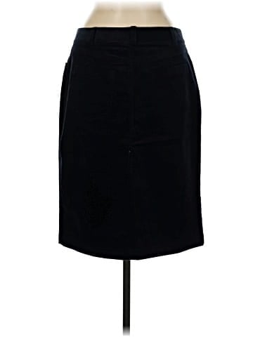 Brooks Brothers 346 Casual Skirt (view 2)