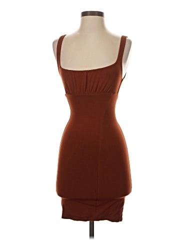 Wilfred Free Cocktail Dress (view 1)