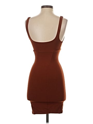 Wilfred Free Cocktail Dress (view 2)