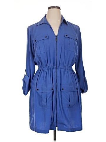 Alfani Casual Dress (view 1)