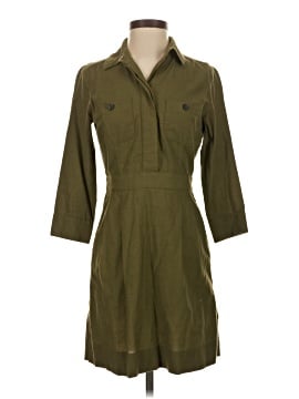 J.Crew Women's Work Dresses On Sale Up To 90% Off Retail | ThredUp