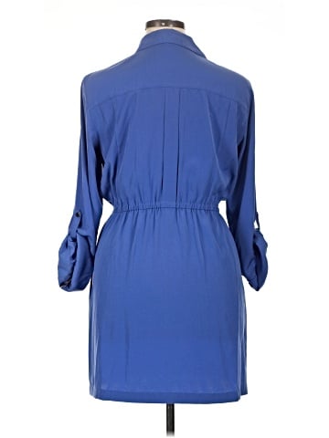 Alfani Casual Dress (view 2)