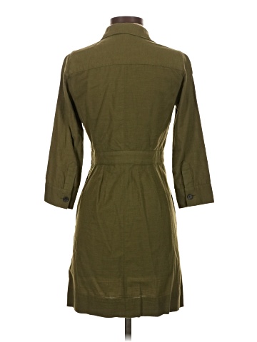 J.Crew Casual Dress (view 2)