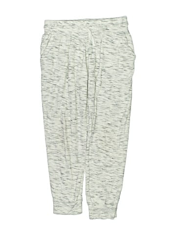 Threads 4 Thought Sweatpants (view 1)