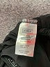 Lira Color Block Black Bodysuit Size S - photo 4