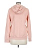 Adidas Pink Sweatshirt Size M - photo 2