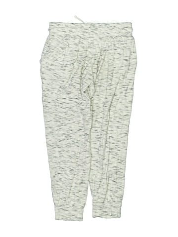 Threads 4 Thought Sweatpants (view 2)