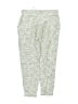 Threads 4 Thought Green Sweatpants Size 8 - photo 2